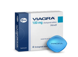 Viagra köpa